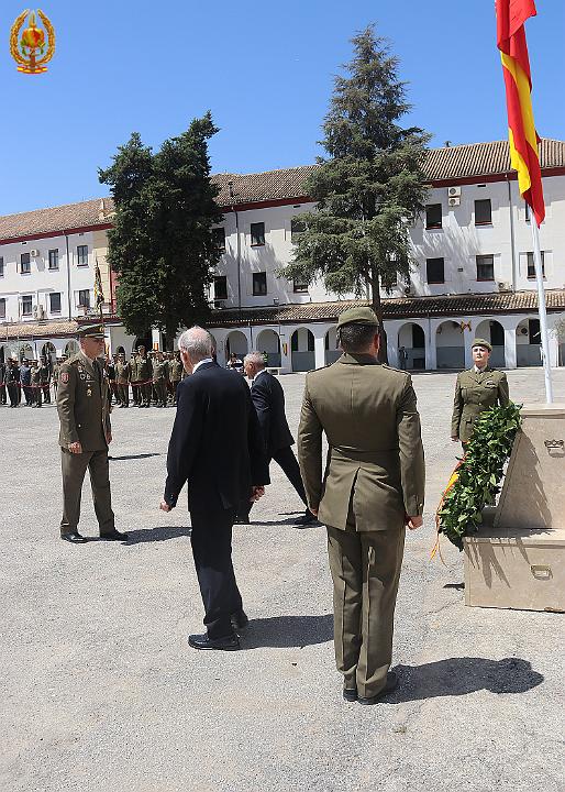 Homenaje a los Veteranos  (108).jpg